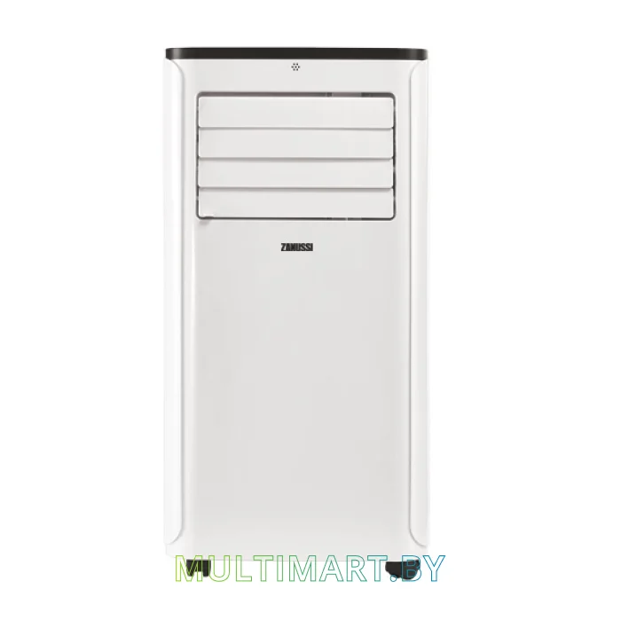 Кондиционер мобильный Zanussi ZACM-09 MP-III/N1